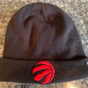 Toronto Raptors New Era